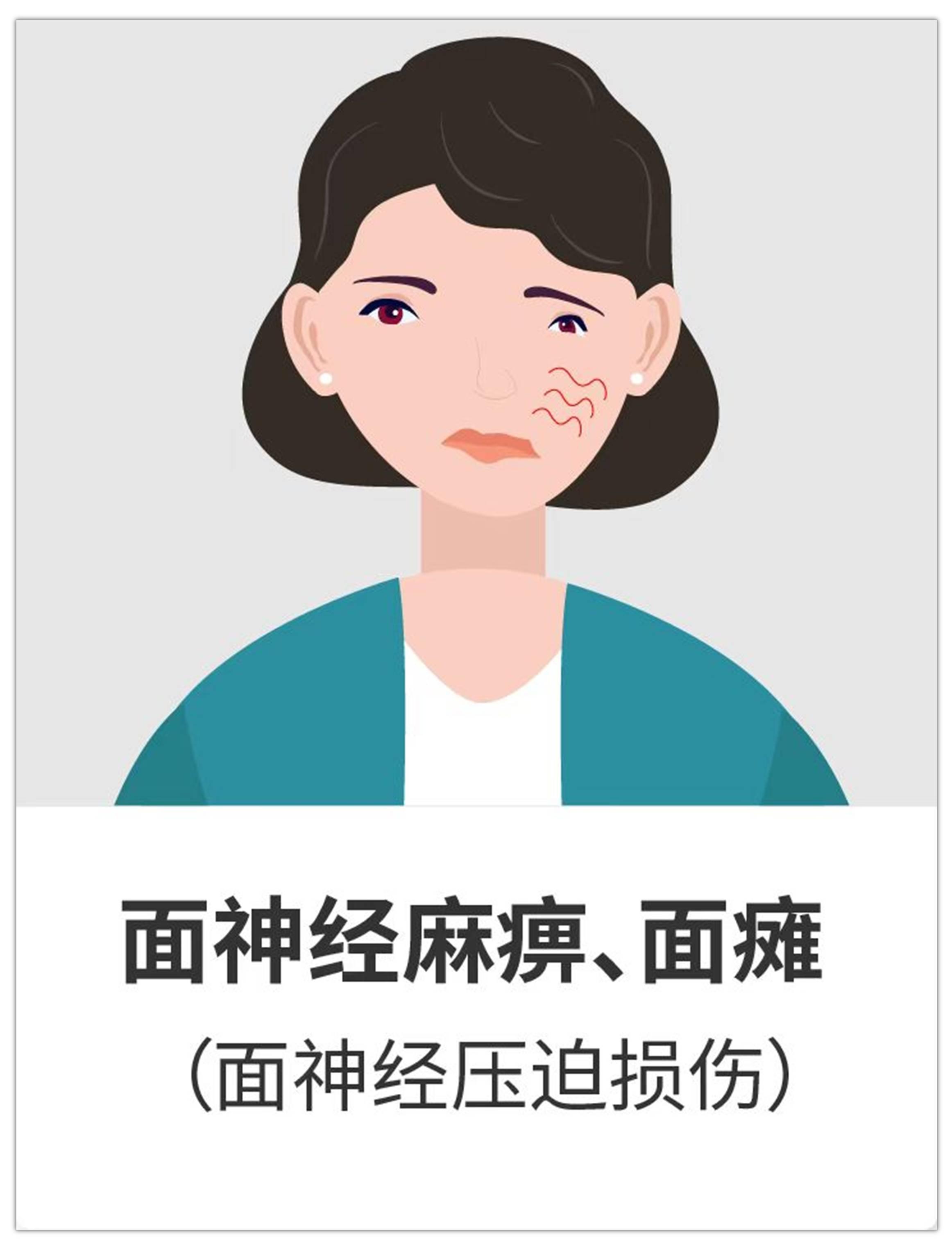 聽神經(jīng)瘤進(jìn)展會(huì)出現(xiàn)哪9大癥狀？治療后都能恢復(fù)嗎？手術(shù)關(guān)鍵是什么？