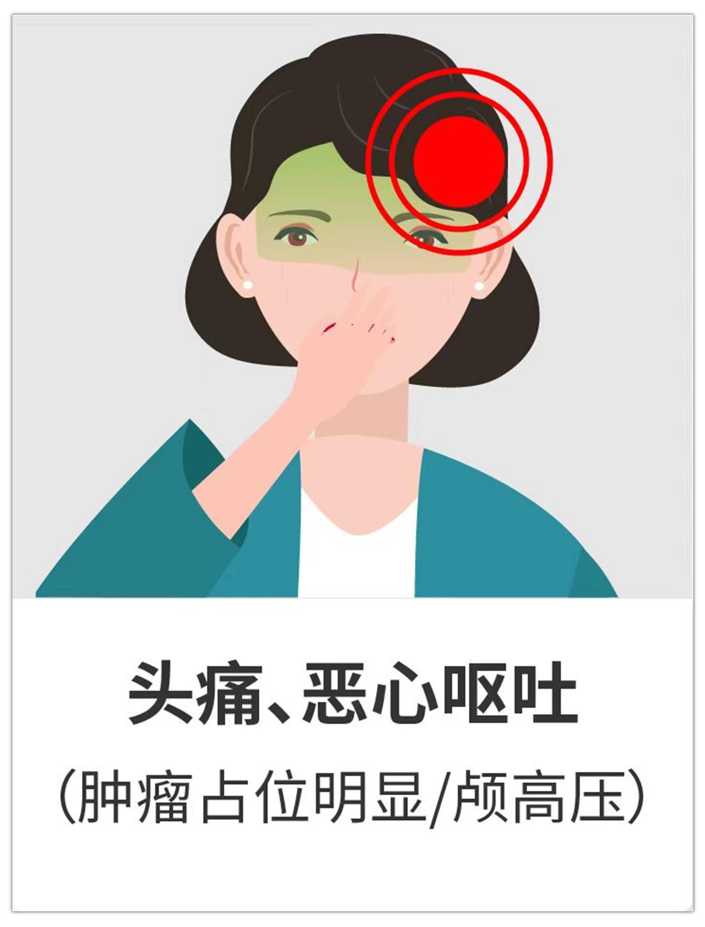 聽神經(jīng)瘤進(jìn)展會(huì)出現(xiàn)哪9大癥狀？治療后都能恢復(fù)嗎？手術(shù)關(guān)鍵是什么？