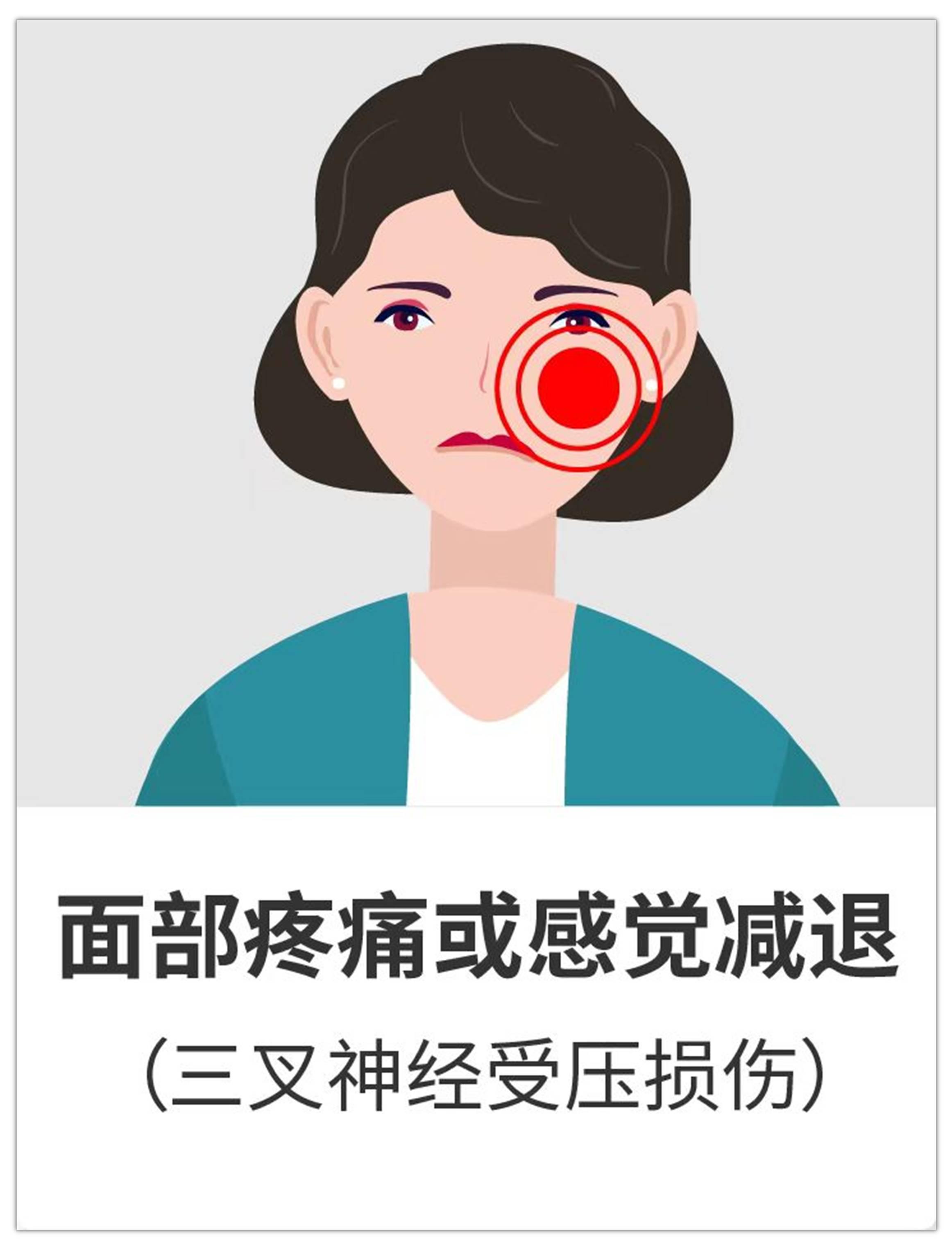 聽神經(jīng)瘤進(jìn)展會(huì)出現(xiàn)哪9大癥狀？治療后都能恢復(fù)嗎？手術(shù)關(guān)鍵是什么？