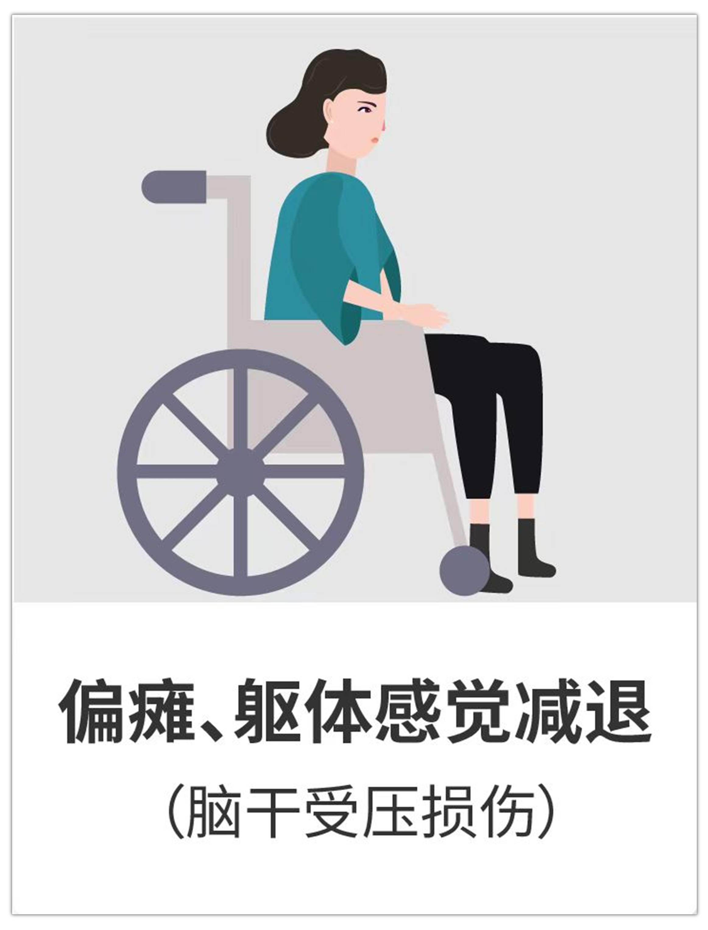 聽神經(jīng)瘤進(jìn)展會(huì)出現(xiàn)哪9大癥狀？治療后都能恢復(fù)嗎？手術(shù)關(guān)鍵是什么？