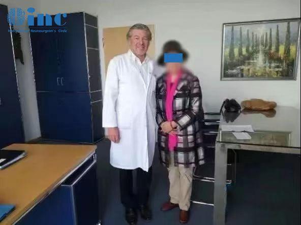 較大腦膜瘤長在大靜脈竇、大腦鐮旁能治愈嗎，復雜腦膜瘤的治療策略