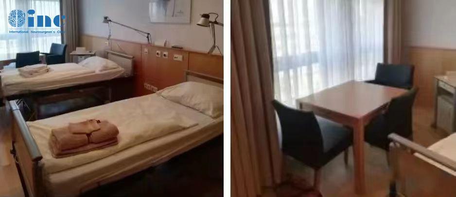較大腦膜瘤長在大靜脈竇、大腦鐮旁能治愈嗎？復雜腦膜瘤的治療策略
