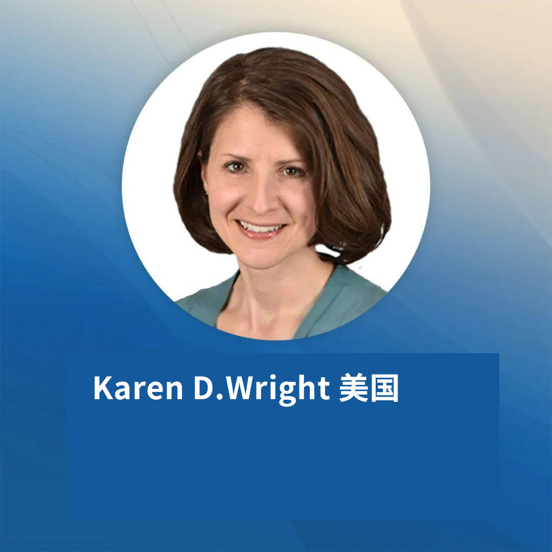 時期，如何足不出戶咨詢腦瘤國際專家咨詢意見&出國手術？
