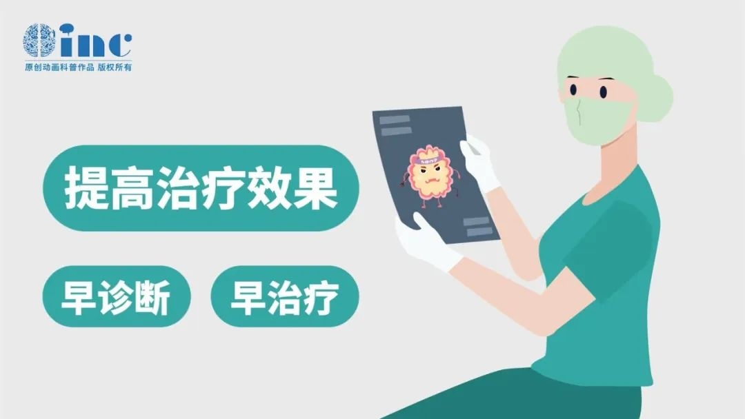 橋小腦角區(qū)腦膜瘤手術風險大嗎