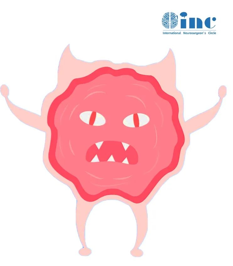 橋小腦角區(qū)腦膜瘤手術風險大嗎