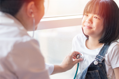 SickKids治療兒童早期致命腦瘤的新方法將存活率提高了50%