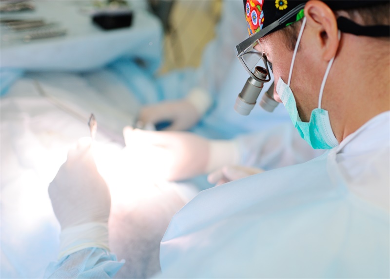 腦腫瘤有可能被誤診嗎？什么人容易被誤診？