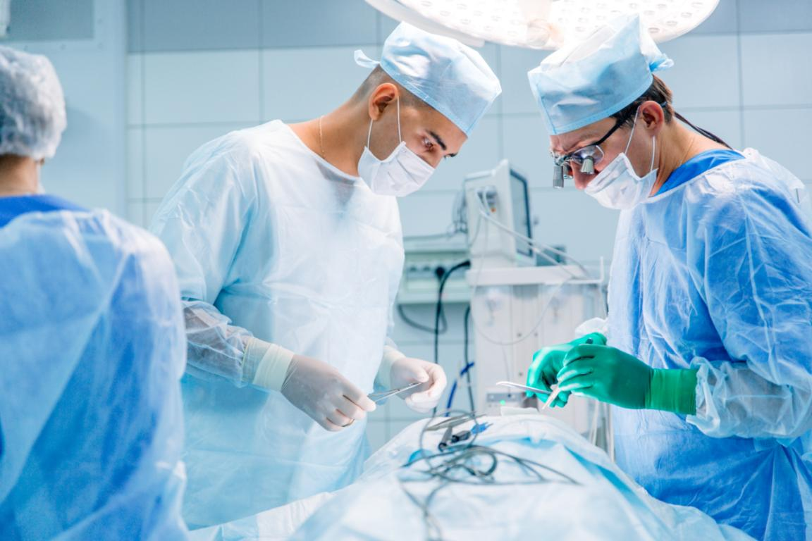 腦膜瘤不總是良性腫瘤，腦膜瘤生存期解讀