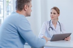 良性腦瘤是癌癥嗎？