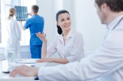 得了腦瘤的人能活多久？什么人更易得腦瘤？