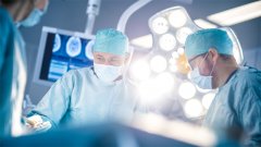 2021腦瘤分子療法的新進展