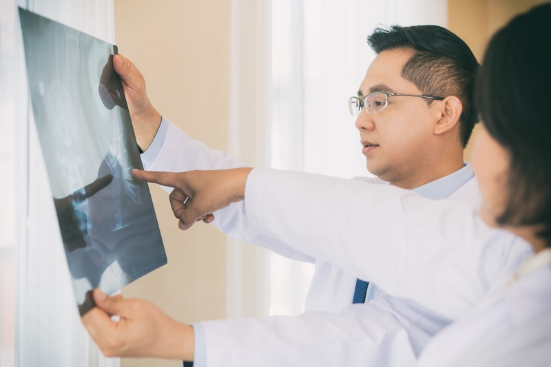 得了惡性腦腫瘤還能活多久