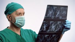 腦腫瘤到了晚期以后還能活多久