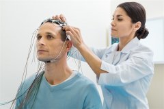 腦瘤治療方案有哪些？