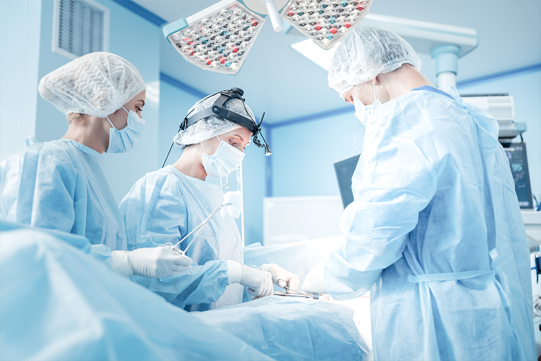 小兒腦瘤的前期表現(xiàn)是什么