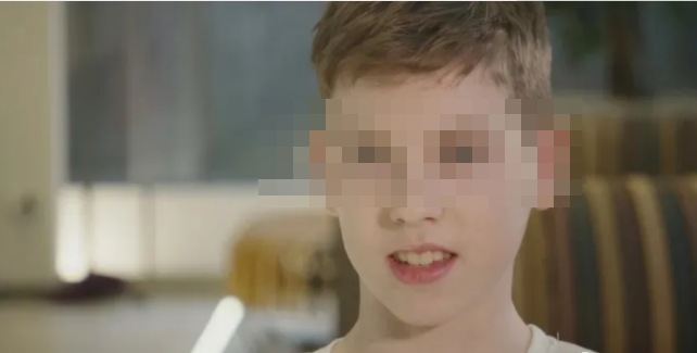 質(zhì)子治療腦腫瘤