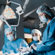 腦腫瘤預(yù)防護理方法