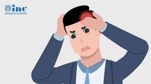 原發(fā)性腦瘤與轉(zhuǎn)移性腦瘤有什么區(qū)別？