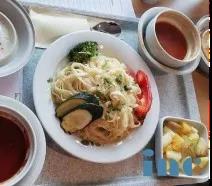 腦膜瘤案例