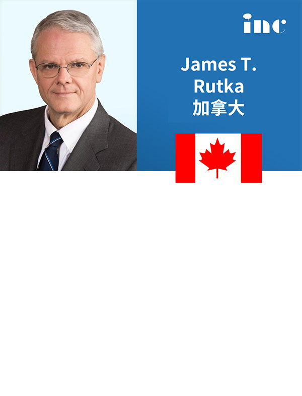 腦膜瘤案例