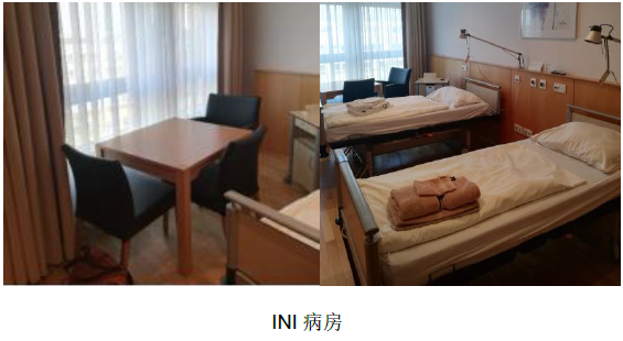 腦干膠質(zhì)瘤醫(yī)院