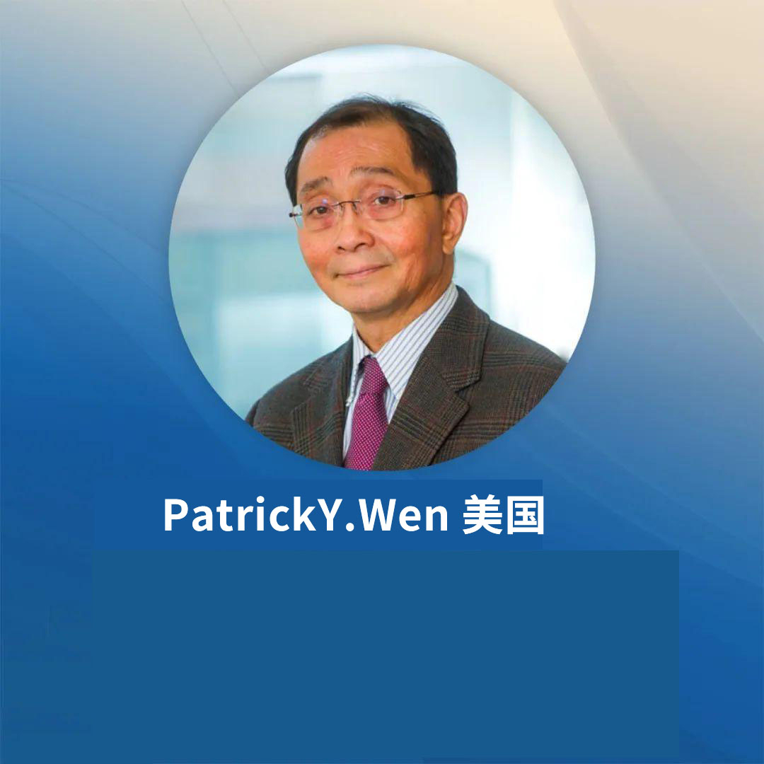 高級(jí)別膠質(zhì)瘤容易復(fù)發(fā)嗎專家
