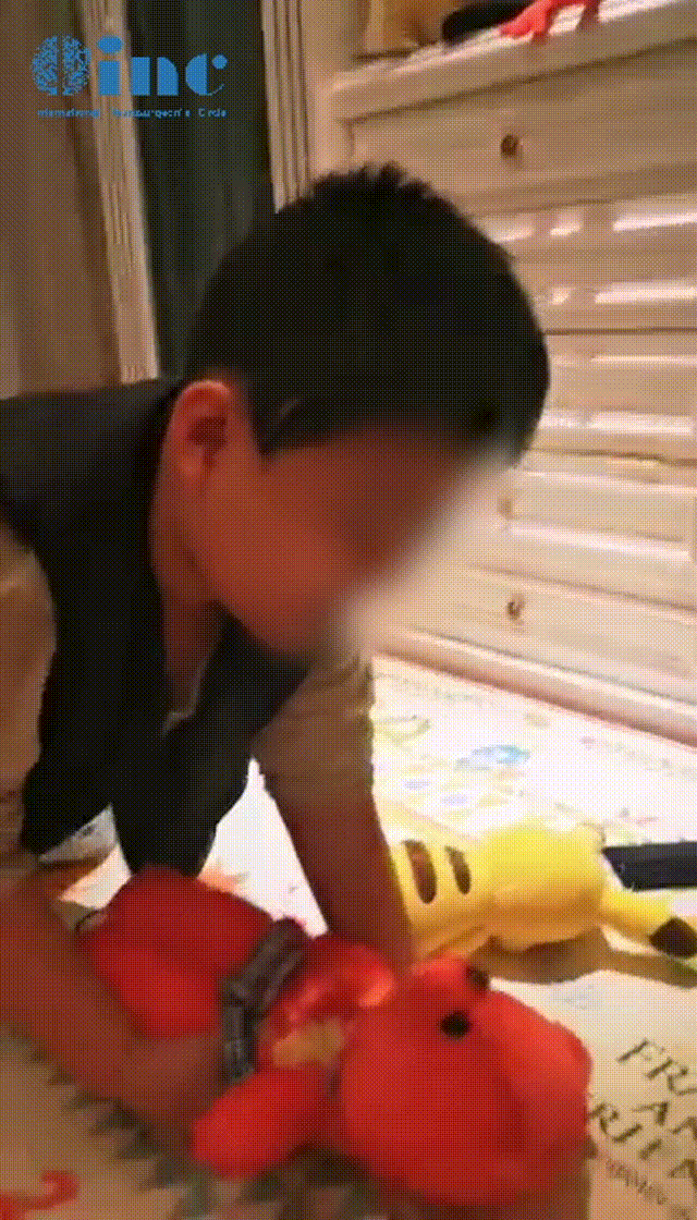 視神經(jīng)膠質(zhì)瘤放療化療可以消失嗎？案例