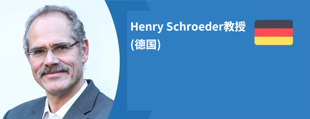 怎么治療垂體瘤專家