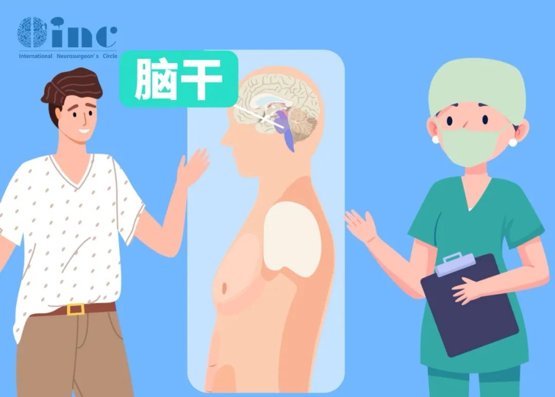 神經(jīng)膠質(zhì)瘤檢測(cè)
