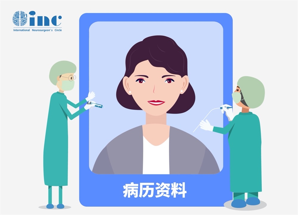 脫髓鞘