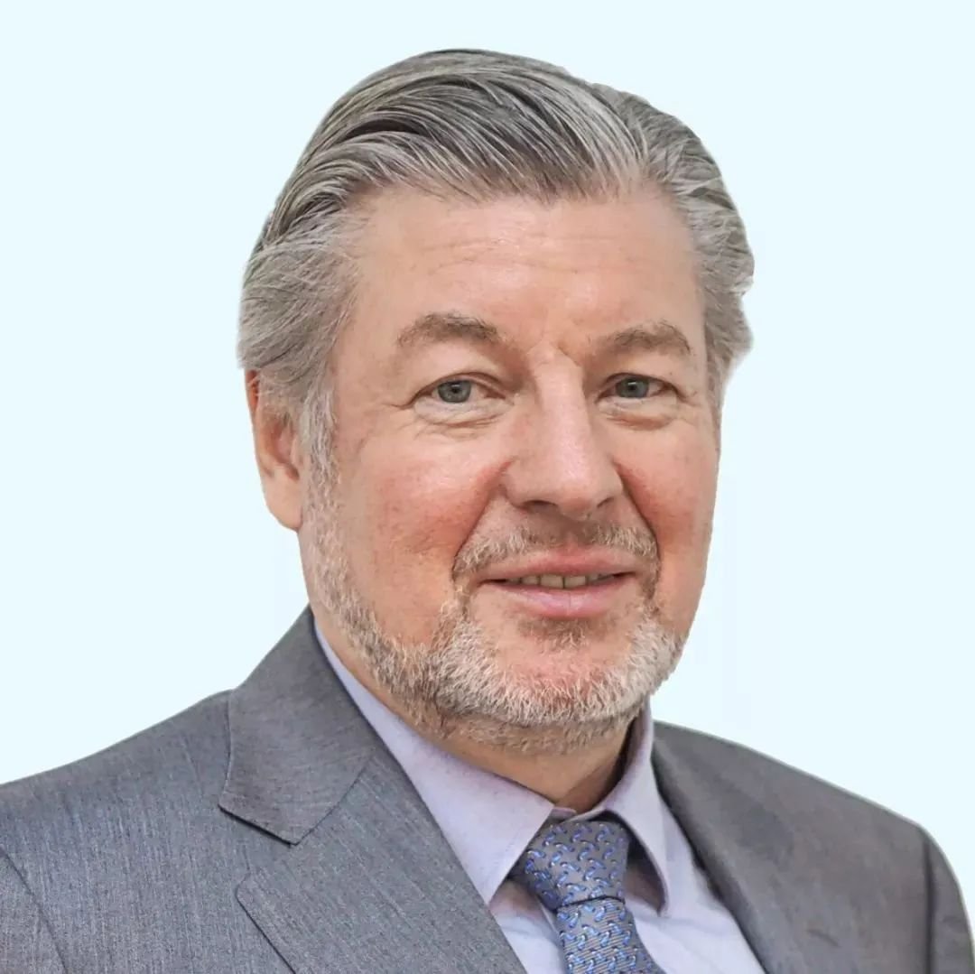 Helmut Bertalanffy