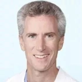 Michael T. Lawton 教授