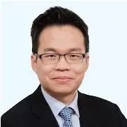 Jau-Ching Wu