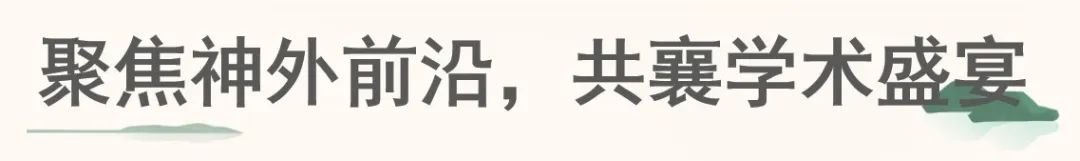 三屆國際神經(jīng)外科顧問團(tuán)云端峰會