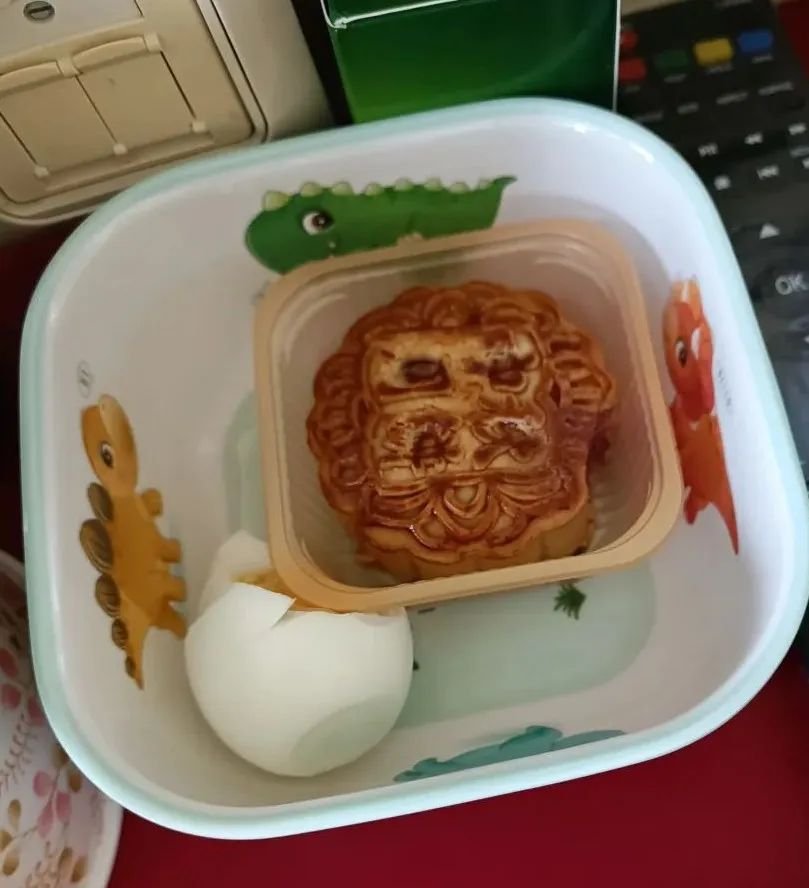 腦干膠質(zhì)瘤