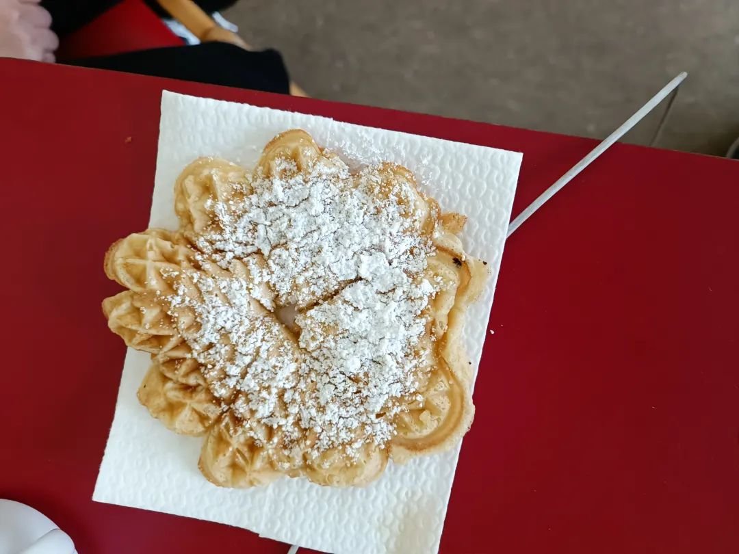 腦干膠質(zhì)瘤