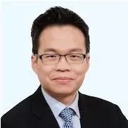 Senior Review Board（審稿）