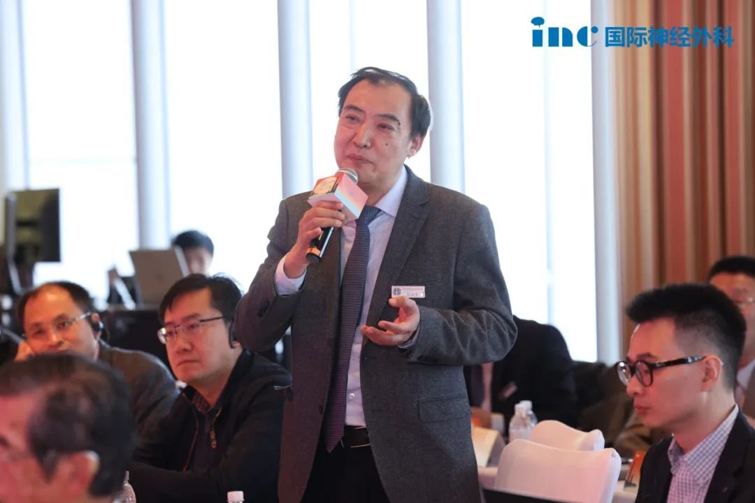 國內(nèi)外同仁友誼交流盛宴
