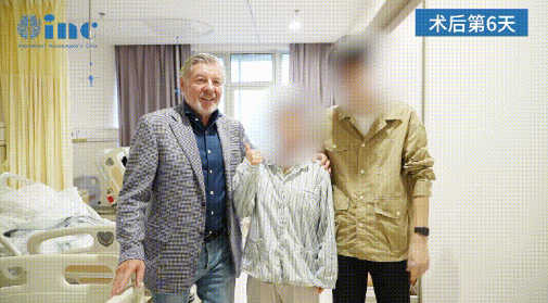 30歲女士?腦干-中腦及橋腦海綿狀血管瘤