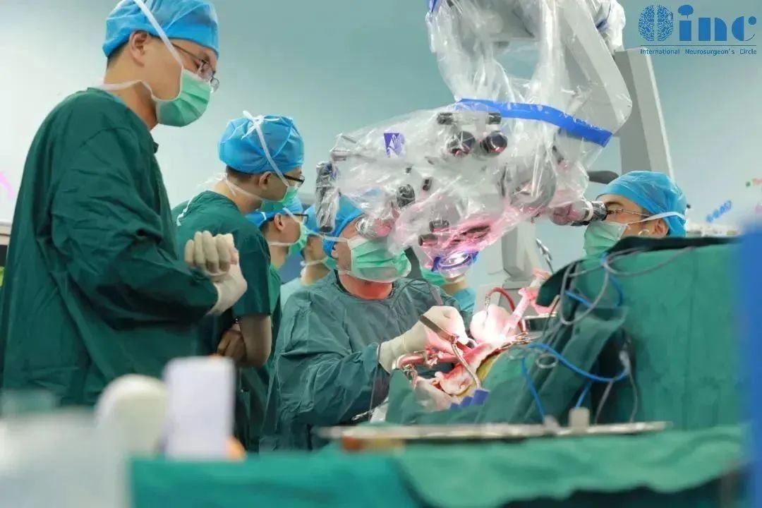 兒童腦腫瘤