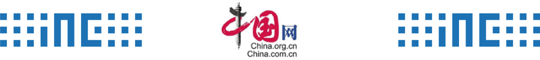 中國網(wǎng)
