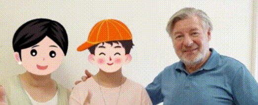 兒童疑難四腦室腦瘤手術(shù)案例——巴特朗菲教授