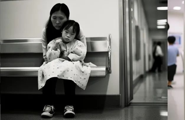 <a href='/luyanguanliu/' target='_blank'><u>顱咽管瘤</u></a>復(fù)發(fā)后再手術(shù)風(fēng)險(xiǎn)