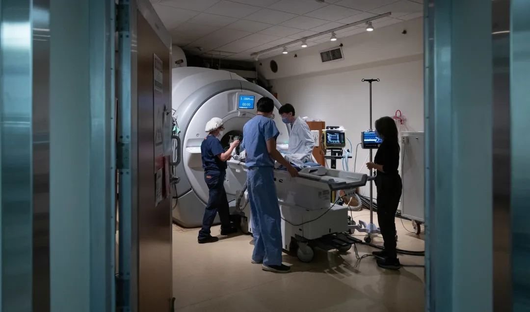 INC國際教授Rutka磁波刀臨床試驗進(jìn)行中..