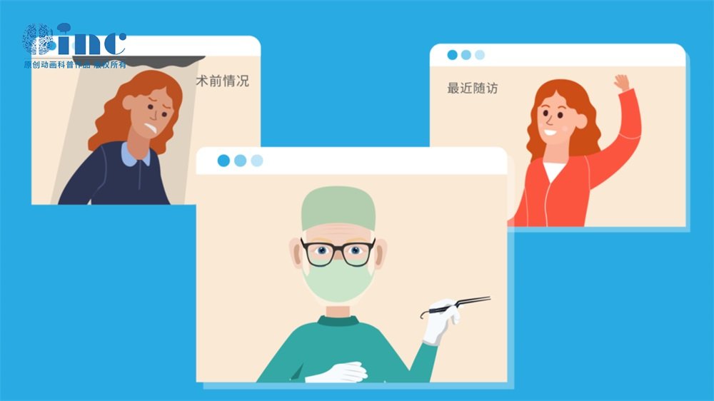 聽神經(jīng)瘤需要做哪些檢查？