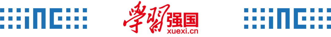 INC兩位國際神外教授3月底即將來華