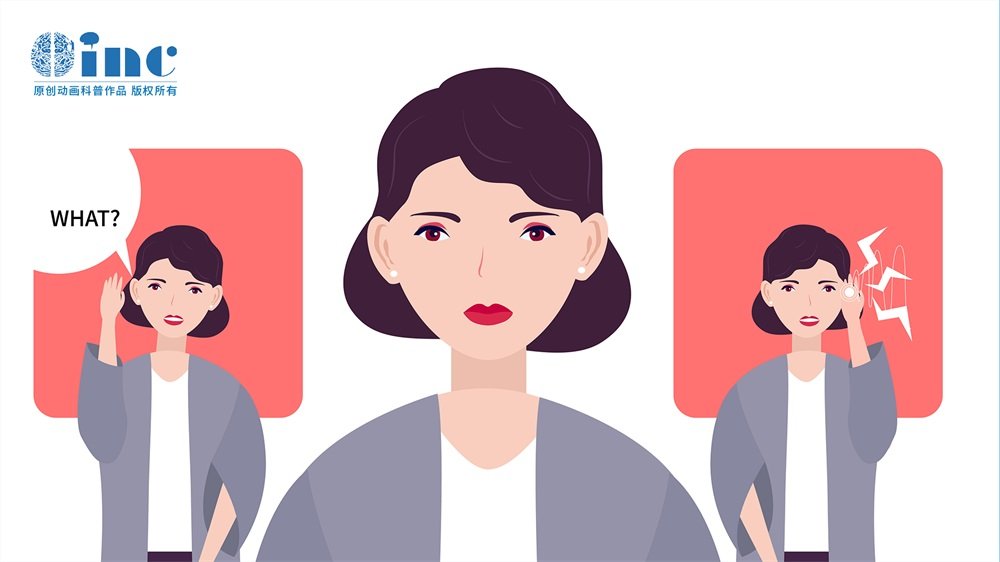 丘腦海綿狀血管瘤長(zhǎng)得快不快?