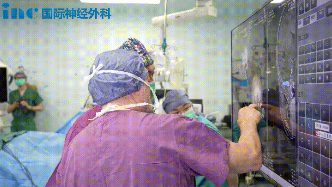 胚胎發(fā)育不良性神經上皮腫瘤DNET——巴教授