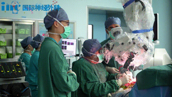 胚胎發(fā)育不良性神經上皮腫瘤DNET