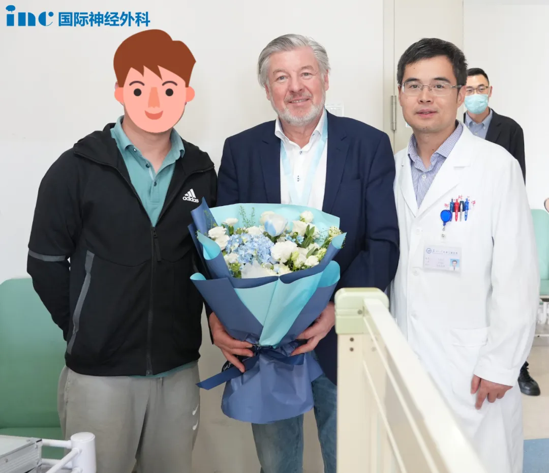 胚胎發(fā)育不良性神經上皮腫瘤DNET